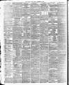 Morning Post Friday 12 December 1902 Page 10