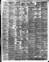 Morning Post Saturday 13 December 1902 Page 9
