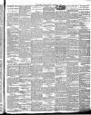 Morning Post Thursday 29 January 1903 Page 5