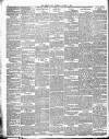 Morning Post Thursday 01 January 1903 Page 6
