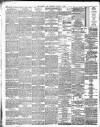 Morning Post Thursday 26 February 1903 Page 8