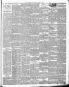Morning Post Friday 02 January 1903 Page 5