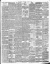 Morning Post Monday 05 January 1903 Page 3