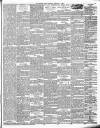 Morning Post Monday 05 January 1903 Page 5