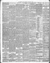 Morning Post Saturday 10 January 1903 Page 6