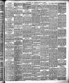 Morning Post Wednesday 21 January 1903 Page 3