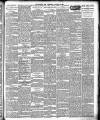 Morning Post Wednesday 21 January 1903 Page 7