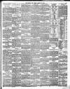 Morning Post Friday 23 January 1903 Page 3