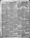 Morning Post Saturday 24 January 1903 Page 4