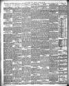 Morning Post Saturday 24 January 1903 Page 8