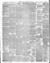 Morning Post Monday 26 January 1903 Page 8