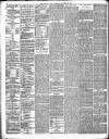 Morning Post Thursday 29 January 1903 Page 2