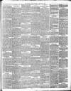 Morning Post Thursday 29 January 1903 Page 7