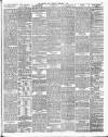Morning Post Tuesday 03 February 1903 Page 3