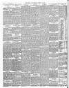 Morning Post Tuesday 03 February 1903 Page 4