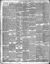 Morning Post Wednesday 04 February 1903 Page 4