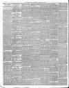 Morning Post Wednesday 25 February 1903 Page 4