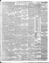 Morning Post Wednesday 25 February 1903 Page 5