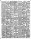 Morning Post Wednesday 04 March 1903 Page 8