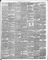 Morning Post Friday 13 March 1903 Page 3