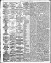 Morning Post Friday 13 March 1903 Page 4