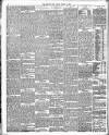 Morning Post Friday 13 March 1903 Page 6