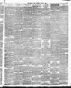 Morning Post Wednesday 01 April 1903 Page 3