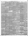 Morning Post Thursday 02 April 1903 Page 4