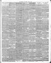 Morning Post Friday 03 April 1903 Page 3