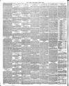 Morning Post Friday 03 April 1903 Page 6
