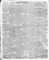 Morning Post Friday 03 April 1903 Page 8