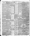 Morning Post Saturday 04 April 1903 Page 2