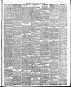 Morning Post Saturday 04 April 1903 Page 3