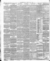 Morning Post Saturday 04 April 1903 Page 4