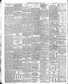 Morning Post Saturday 04 April 1903 Page 8