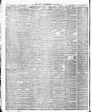 Morning Post Saturday 04 April 1903 Page 10