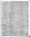 Morning Post Saturday 04 April 1903 Page 11