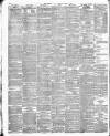 Morning Post Saturday 04 April 1903 Page 12