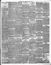 Morning Post Thursday 09 April 1903 Page 3
