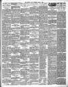 Morning Post Thursday 09 April 1903 Page 5