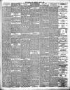 Morning Post Saturday 11 April 1903 Page 3