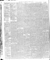 Morning Post Thursday 27 August 1903 Page 2