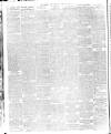 Morning Post Thursday 27 August 1903 Page 8