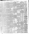 Morning Post Tuesday 01 September 1903 Page 3
