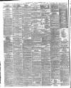 Morning Post Tuesday 01 September 1903 Page 10