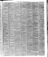 Morning Post Wednesday 02 September 1903 Page 9