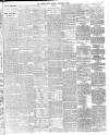 Morning Post Monday 09 November 1903 Page 3