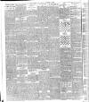Morning Post Monday 09 November 1903 Page 4