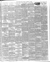 Morning Post Tuesday 10 November 1903 Page 7