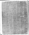 Morning Post Tuesday 10 November 1903 Page 10